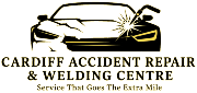 Cardiff Accident Repair